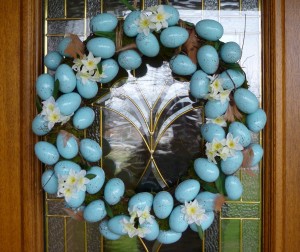 easter-2015-inspirations-wreath-1