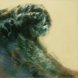 seascape-paintings-lia-melia