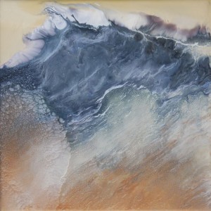 seascape-paintings-lia-melia