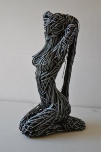 wire-sculpture-stainthorp-16