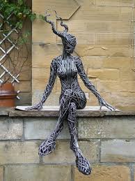 wire-sculpture-stainthorp-7