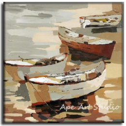 seascape-paintings